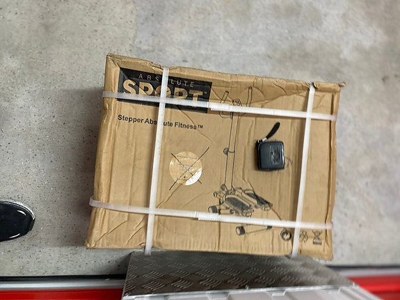 Product image 2 of 7