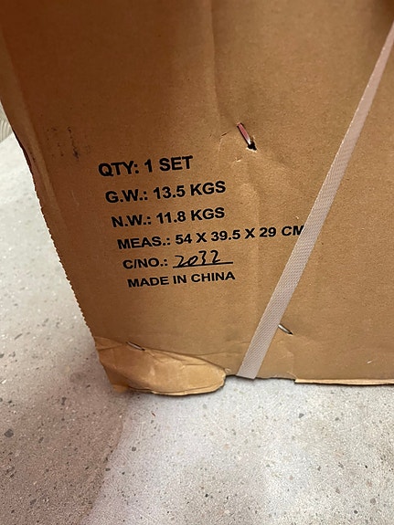 Product image 4 of 7
