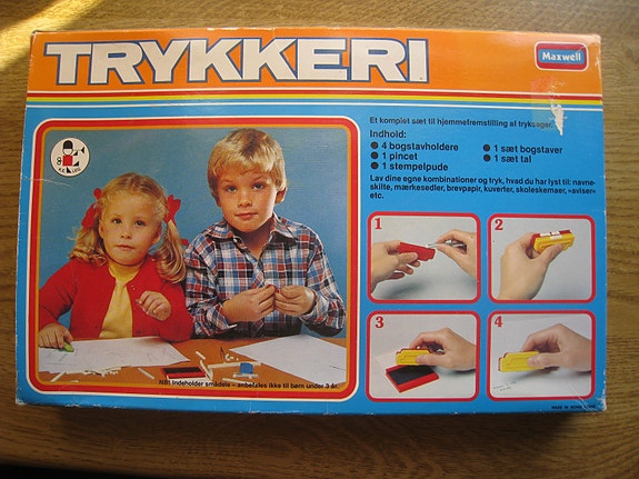 Product image 7 of 10