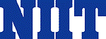 NIIT LIMITED logo