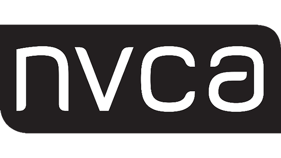 NVCA logo