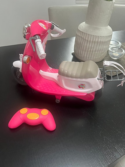 Product image 1 of 4