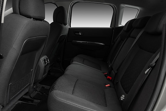 Peugeot 3008 18 of 22