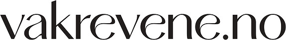 Vakre Vene logo