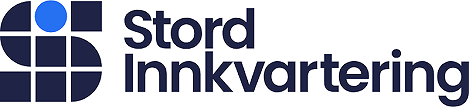 Stord Innkvartering AS logo