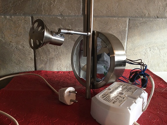 Product image 7 of 10