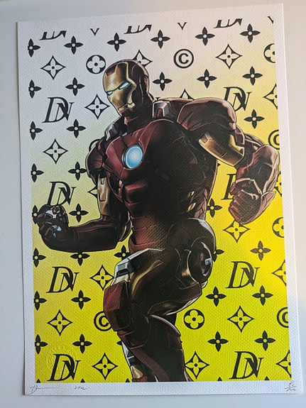 Product image 2 of 10