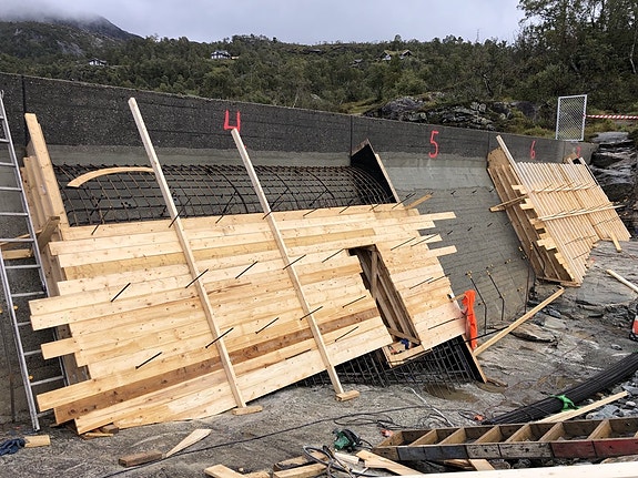 Bilde 4 av 9 i jobbannonse-galleriet