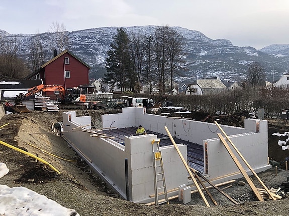 Bilde 5 av 9 i jobbannonse-galleriet