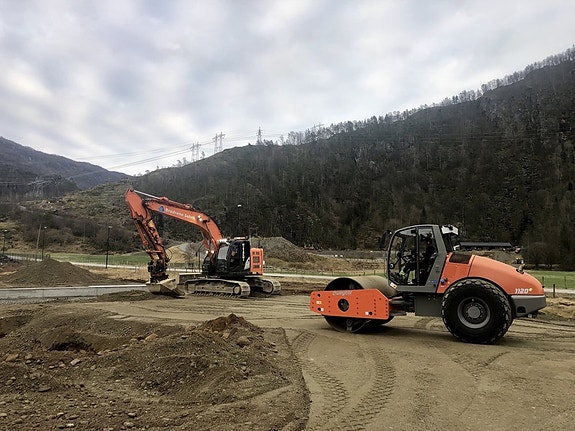 Bilde 8 av 9 i jobbannonse-galleriet