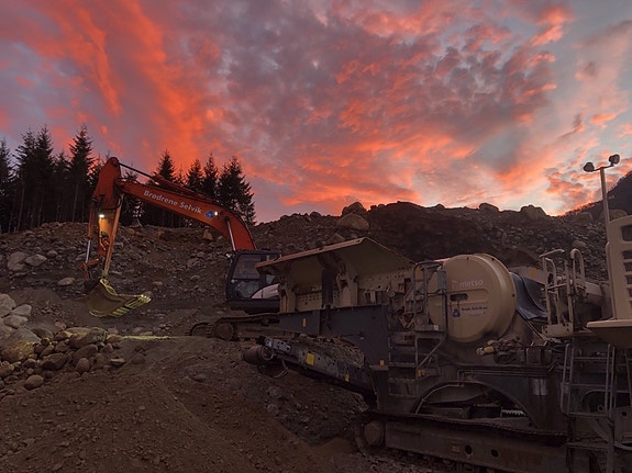 Bilde 9 av 9 i jobbannonse-galleriet