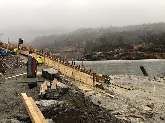 Bilde 3 av 9 i jobbannonse-galleriet