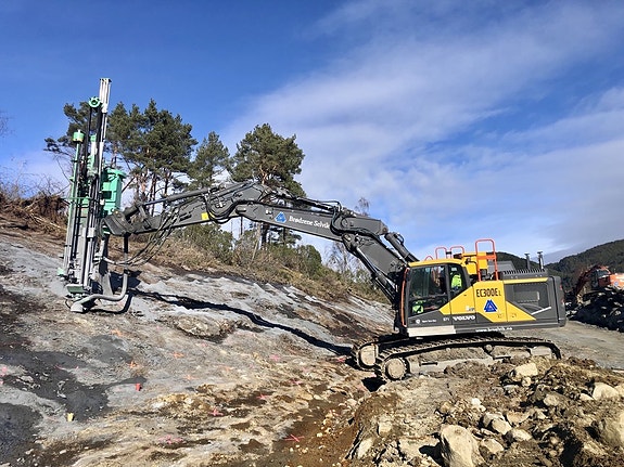 Bilde 7 av 9 i jobbannonse-galleriet