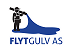 Flyt-Gulv AS logo