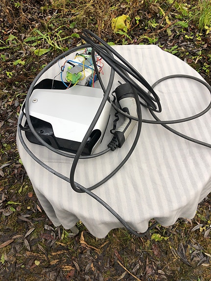 Product image 2 of 10
