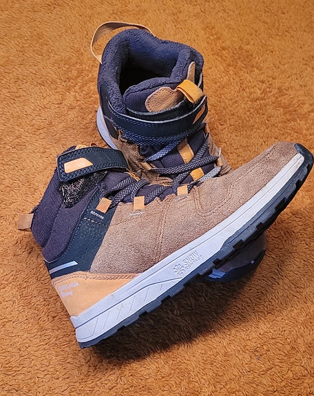 Product image 1 of 10