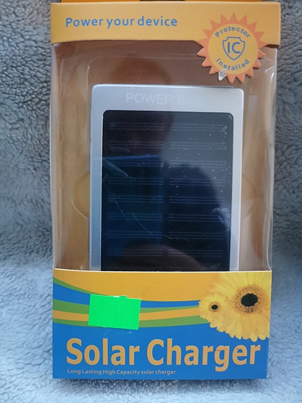 Product image 7 of 9