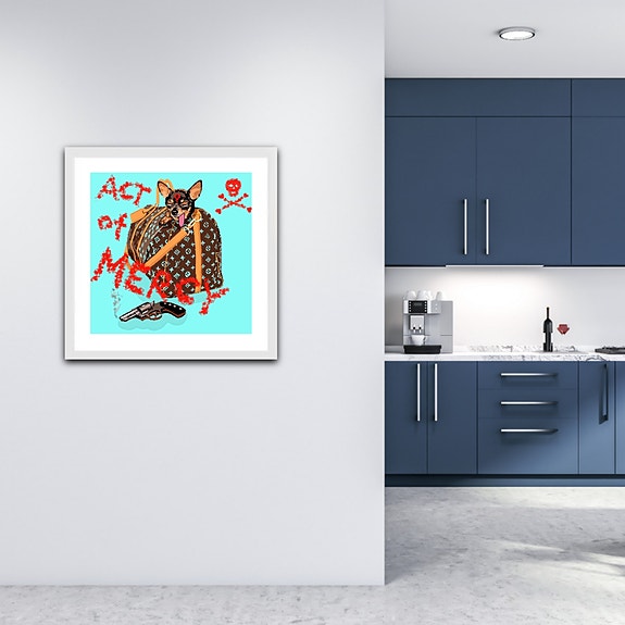 Product image 2 of 9