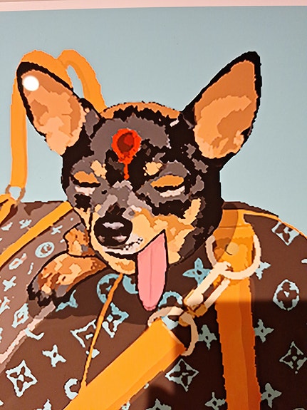 Product image 6 of 9