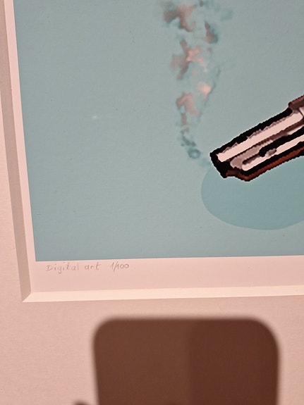 Product image 7 of 9