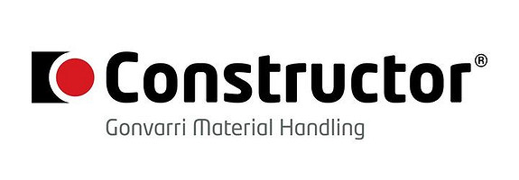 Constructor Norge AS logo