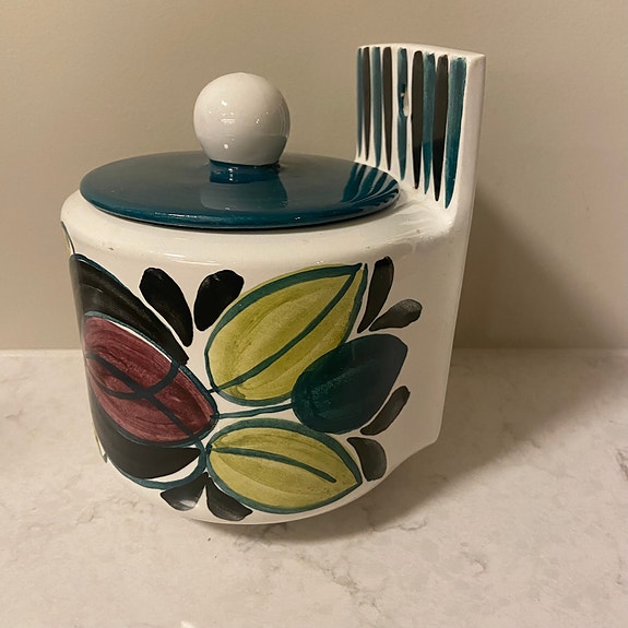 Product image 1 of 7