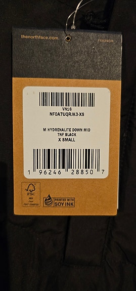 Product image 10 of 10