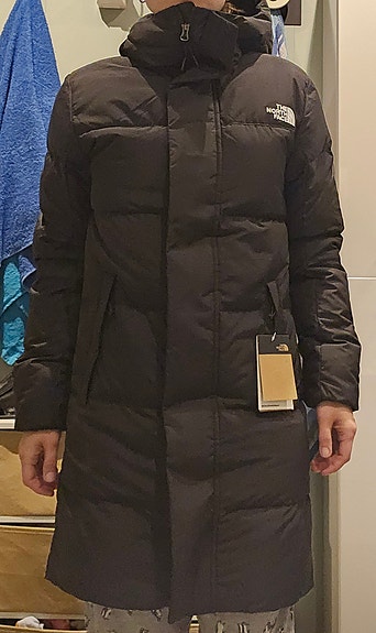Product image 1 of 10