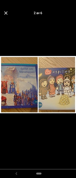 Product image 2 of 2
