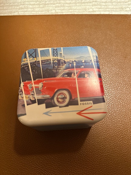 Product image 6 of 6