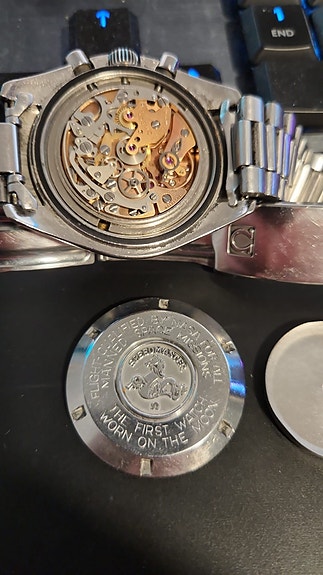 Product image 3 of 7