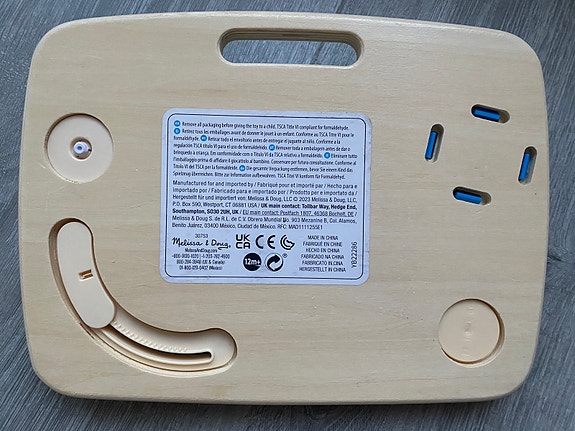 Product image 3 of 3