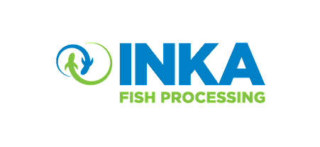 Inka AS logo