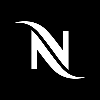 Nestlé Nespresso SA logo