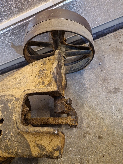 Product image 9 of 10