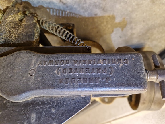 Product image 7 of 10