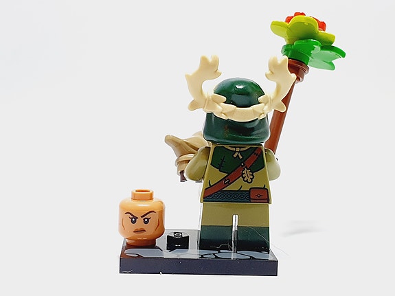 Product image 4 of 9