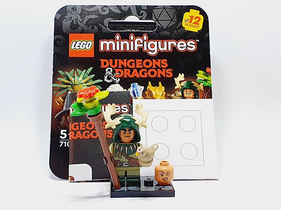 Product image 2 of 9