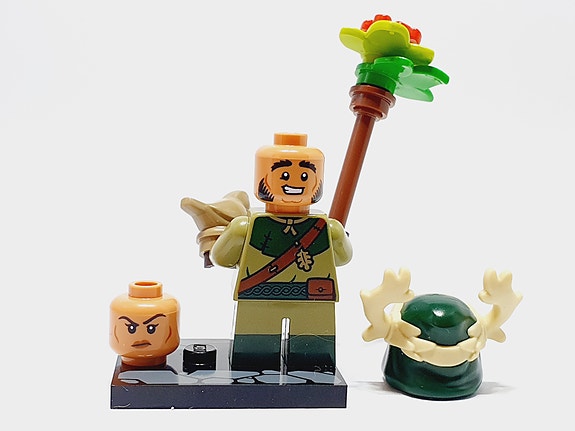Product image 5 of 9