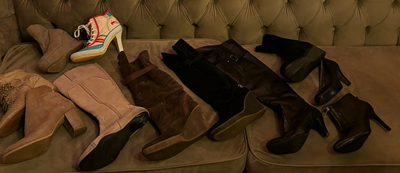 Product image 3 of 10