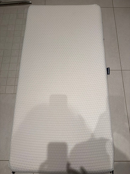 Product image 1 of 10