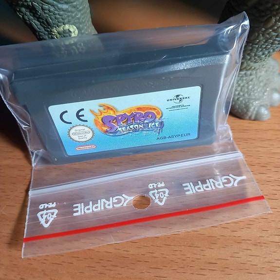 Product image 7 of 8