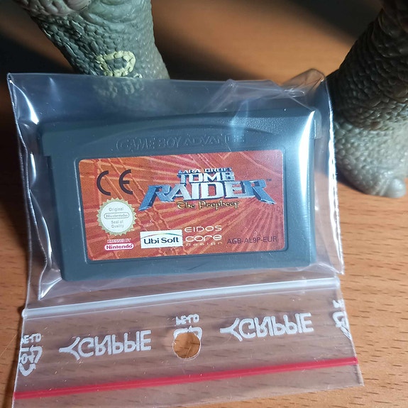 Product image 8 of 8