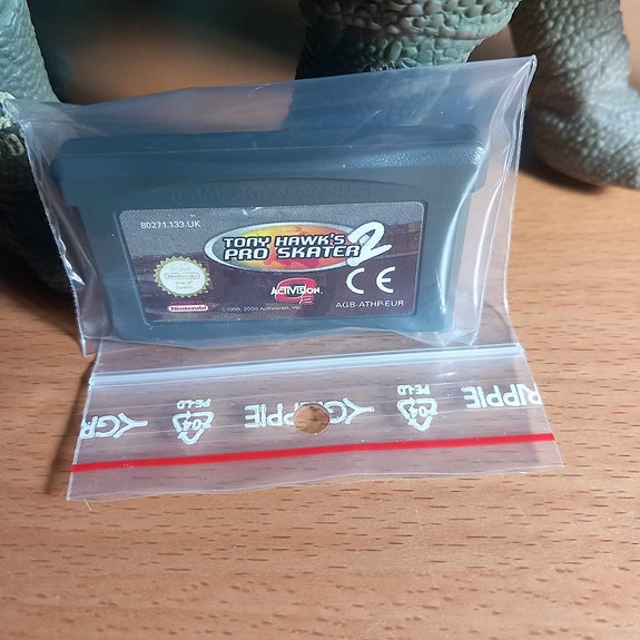 Product image 6 of 8