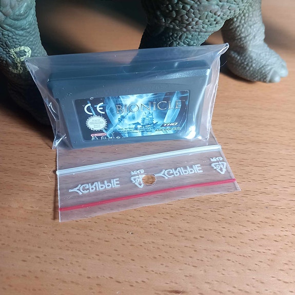 Product image 2 of 8