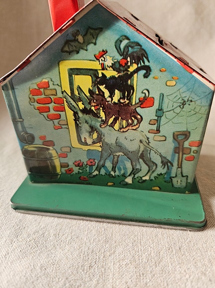 Product image 3 of 6
