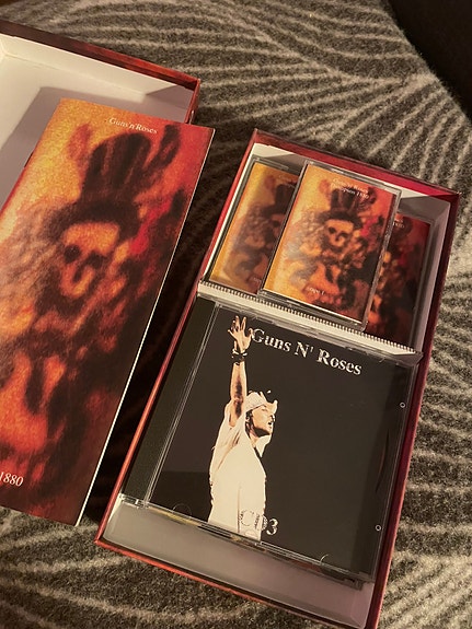 Product image 2 of 6