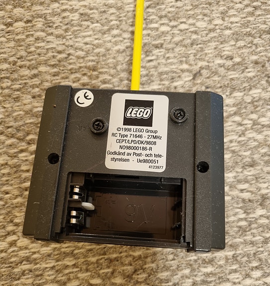 Product image 4 of 4