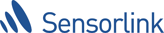 Sensorlink AS logo