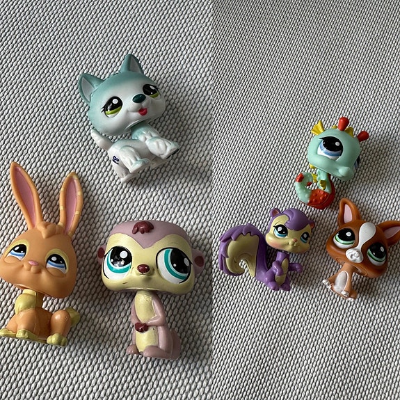 Product image 1 of 3